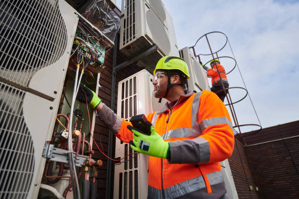 Instalação Elétrica Residencial em Porto Alegre - Tecmak